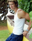 2004JohnPascal_284629.jpg