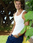 2004JohnPascal_284729.jpg