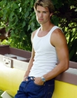 2004JohnPascal_284829.jpg