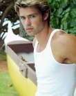 2004JohnPascal_285029.jpg