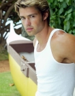 2004JohnPascal_285129.jpg