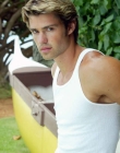 2004JohnPascal_285229.jpg