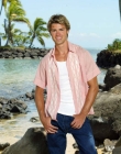 2004JohnPascal_28529.jpg