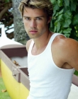 2004JohnPascal_285429.jpg