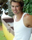 2004JohnPascal_285529.jpg
