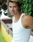 2004JohnPascal_285629.jpg