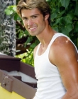 Filename=2004JohnPascal_286129.jpg
Filesize=32KiB
Dimensions=401x600
Date added=Aug 10, 2025 2004JohnPascal_286129.jpg