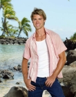 2004JohnPascal_28629.jpg