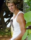 Filename=2004JohnPascal_286429.jpg
Filesize=32KiB
Dimensions=401x600
Date added=Aug 10, 2025 2004JohnPascal_286429.jpg