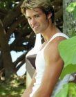 Filename=2004JohnPascal_286729.jpg
Filesize=31KiB
Dimensions=402x600
Date added=Aug 10, 2025 2004JohnPascal_286729.jpg