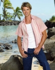 2004JohnPascal_28729.jpg