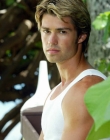 2004JohnPascal_287329.jpg