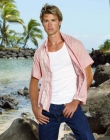2004JohnPascal_28829.jpg