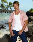 2004JohnPascal_28929.jpg