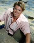 Filename=2004JohnPascal_289729.jpg
Filesize=34KiB
Dimensions=401x600
Date added=Aug 10, 2025 2004JohnPascal_289729.jpg