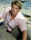 Filename=2004JohnPascal_289829.jpg
Filesize=34KiB
Dimensions=401x600
Date added=Aug 10, 2025 2004JohnPascal_289829.jpg