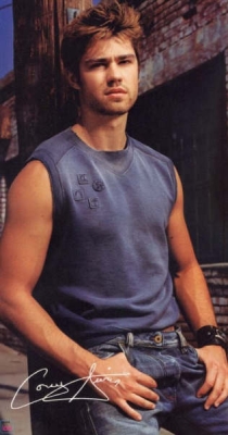 2004TeenPeople_28229.jpg