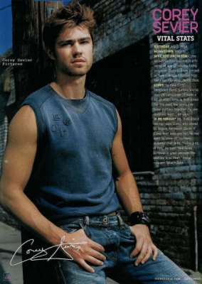 2004TeenPeople_28329.jpg