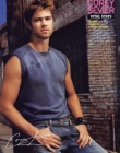 2004TeenPeople_28129.jpg