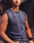 2004TeenPeople_28229.jpg