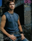 Filename=2004TeenPeople_28329.jpg
Filesize=43KiB
Dimensions=427x600
Date added=Aug 10, 2025 2004TeenPeople_28329.jpg
