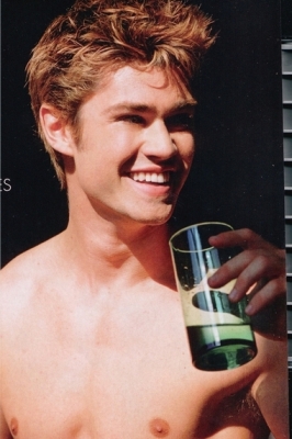 2004TimLeyes_28829.jpg