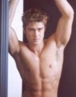 Filename=2004TimLeyes_28429.jpg
Filesize=12KiB
Dimensions=212x400
Date added=Aug 10, 2025 2004TimLeyes_28429.jpg