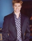 2004TimLeyes_28629.jpg