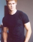 2004TimLeyes_28729.jpg