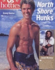 Filename=2004UsMagazine_28129.jpg
Filesize=42KiB
Dimensions=437x600
Date added=Aug 10, 2025 2004UsMagazine_28129.jpg