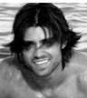 2006TimLeyes_28129.jpg