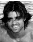 Filename=2006TimLeyes_28129.jpg
Filesize=15KiB
Dimensions=96x108
Date added=Aug 10, 2025 2006TimLeyes_28129.jpg