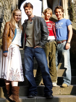 2007MetamorphosisPromos_283429.jpg