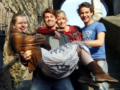 2007MetamorphosisPromos_283529.jpg