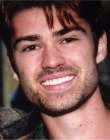 2007MetamorphosisPromos_282429.jpg