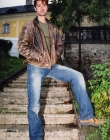 2007MetamorphosisPromos_282529.jpg