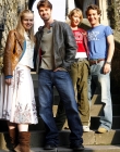 2007MetamorphosisPromos_282629.jpg