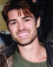 2007MetamorphosisPromos_282729.jpg