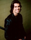 2007TimLeyes_28229.JPG