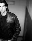 2007TimLeyes_28429.JPG