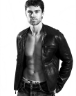 Filename=2010MattVardy_28229.jpg
Filesize=33KiB
Dimensions=400x600
Date added=Aug 10, 2025 2010MattVardy_28229.jpg
