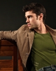 2010-06-03JohnBregar_282929.jpg
