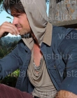 2012-07-25MarcCartwright_288929.jpg
