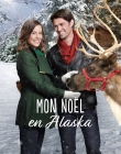 Filename=2018NorthernLightsOfChristmasPromos_28229.jpg
Filesize=1236KiB
Dimensions=2000x3000
Date added=Aug 10, 2025 2018NorthernLightsOfChristmasPromos_28229.jpg