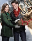 2018NorthernLightsOfChristmasPromos_28429.jpg