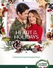 Filename=2020HeartOfTheHolidaysPromos_28129.jpg
Filesize=498KiB
Dimensions=700x1067
Date added=Aug 10, 2025 2020HeartOfTheHolidaysPromos_28129.jpg