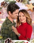 Filename=2020HeartOfTheHolidaysPromos_28229.jpg
Filesize=51KiB
Dimensions=643x424
Date added=Aug 10, 2025 2020HeartOfTheHolidaysPromos_28229.jpg
