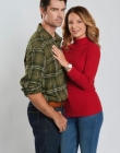 Filename=2020HeartOfTheHolidaysPromos_28329.jpg
Filesize=27KiB
Dimensions=394x592
Date added=Aug 10, 2025 2020HeartOfTheHolidaysPromos_28329.jpg