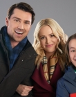 Filename=2022NoelNextDoorPromos_28129.jpg
Filesize=1237KiB
Dimensions=4096x2734
Date added=Aug 10, 2025 2022NoelNextDoorPromos_28129.jpg