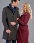 Filename=2022NoelNextDoorPromos_28429.jpg
Filesize=112KiB
Dimensions=667x1000
Date added=Aug 10, 2025 2022NoelNextDoorPromos_28429.jpg